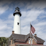 St. Simons Island Lighthouse Museum