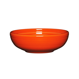 Bistro Coupe 7 5/8 Inch Medium Bowl 38 OZ