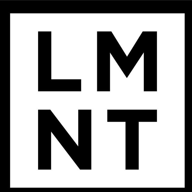 LMNT Zero-Sugar Electrolytes