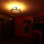 Nerd Escape Room Raleigh