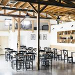 Puritan Coffee & Beer
