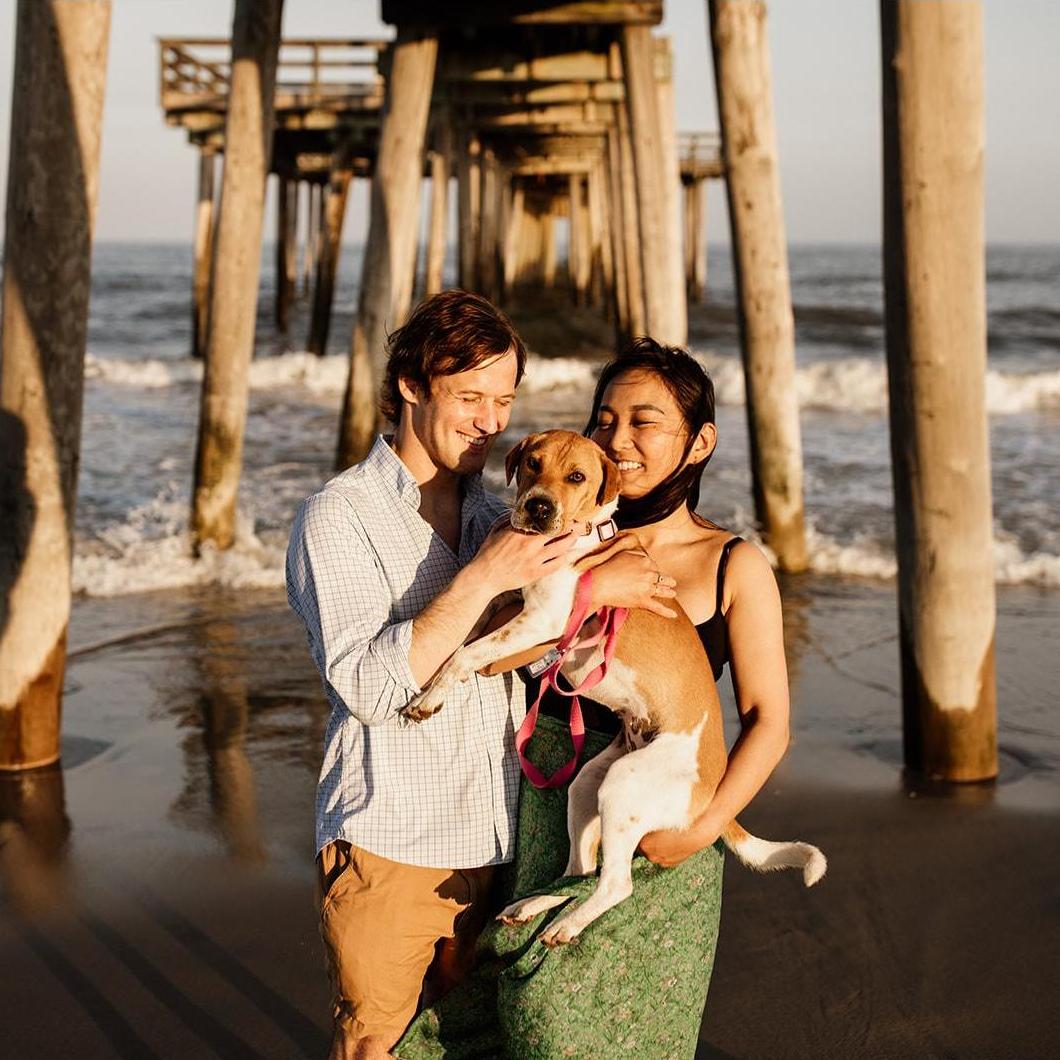 Photo by Corey Lynn Tucker... we love Butter!