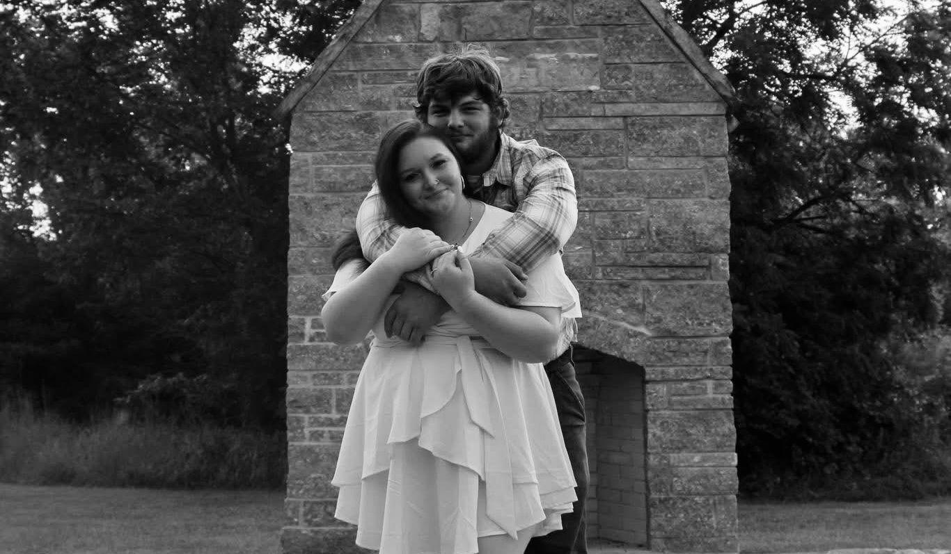 Hero Slideshow Image 1