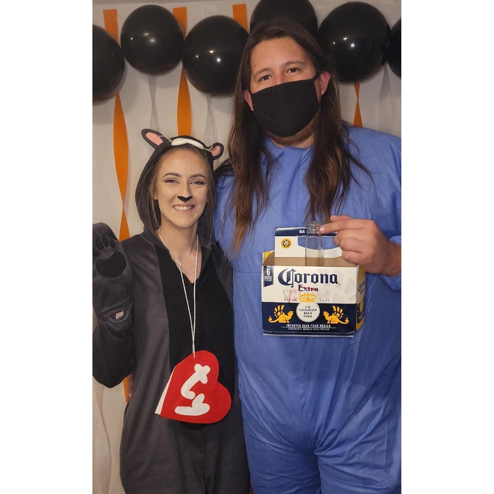 Halloween 2020