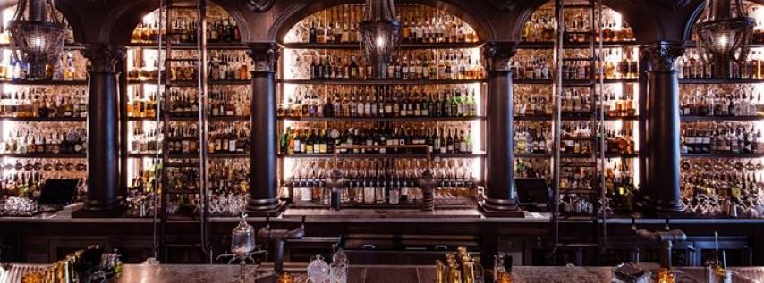 The Wedding Website of Alexis Kyees and John Marback