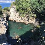 Sorrento