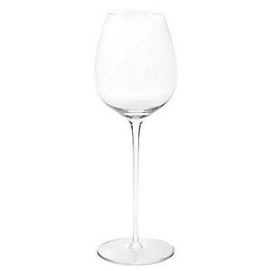 Olivia & Oliver Madison White Wine Glasses (Set of 4)