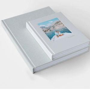 Wedding Album- Milk Books Giftcard