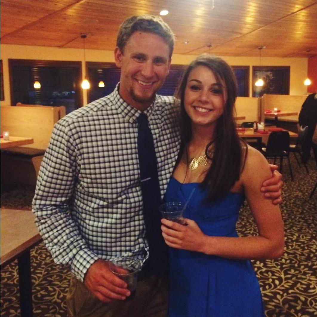 August 9, 2015
Wedding fun!