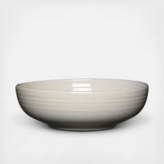 Bistro Coupe Large Serving Bowl