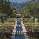 The Huntington Library, Art Museum, and Botanical Gardens