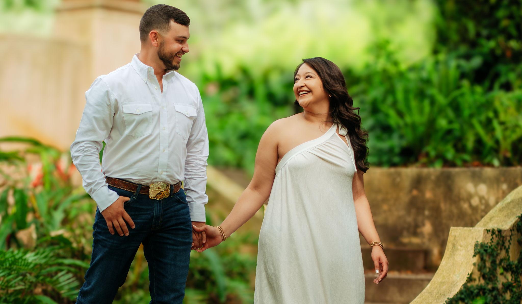 Hero Slideshow Image 2