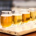 Apiary Ciderworks & Meadery