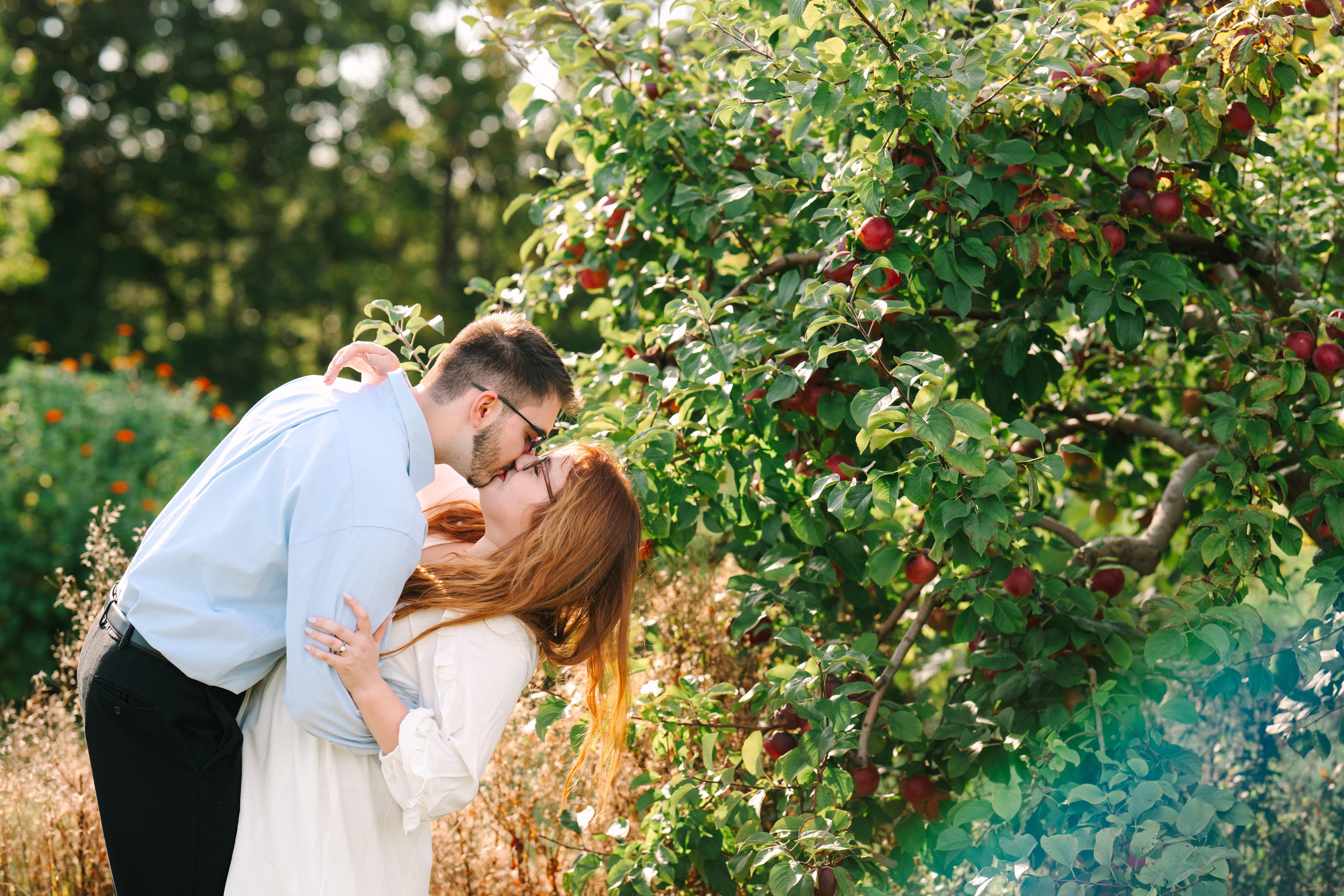 The Wedding Website of Dana Cote and Mark Theriault
