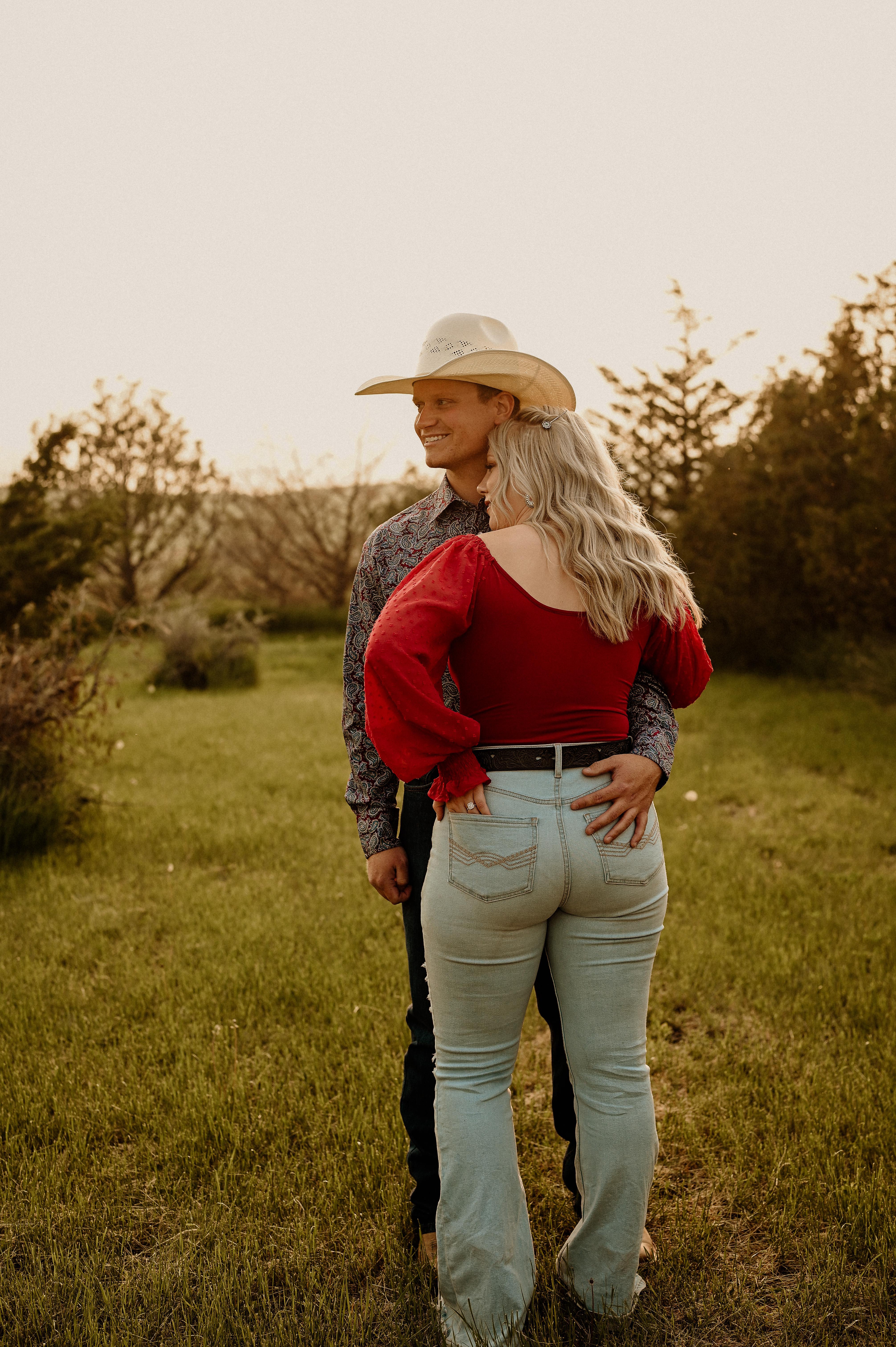 The Wedding Website of Kaylee Farnworth and Colton Tousignant