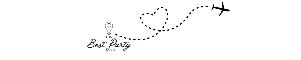 The Wedding Website of Katrina Rubio and Adam Bryant