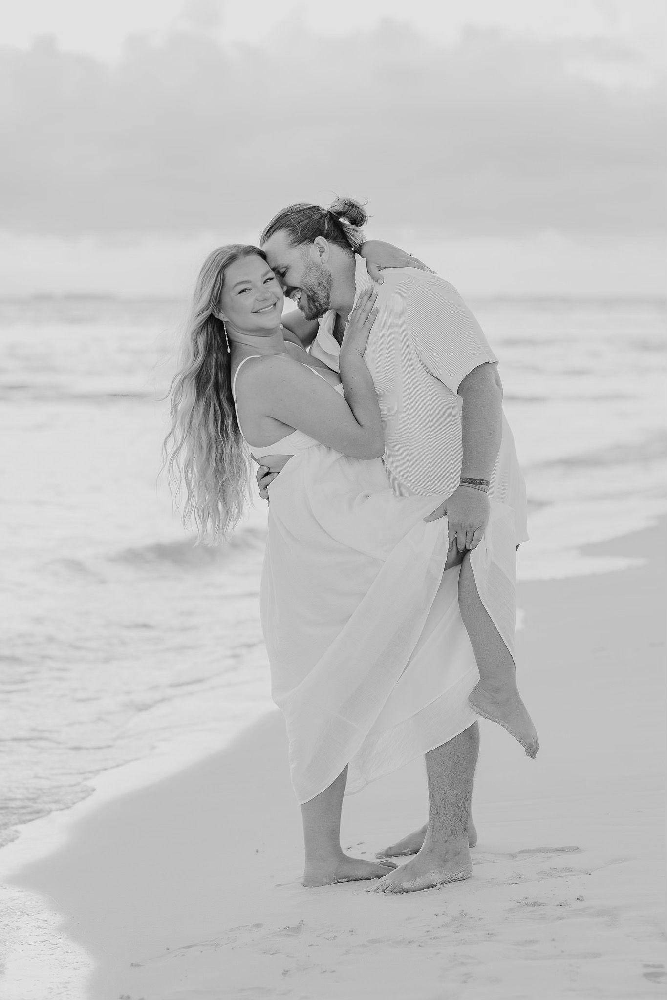 The Wedding Website of Linsey Tomlinson and Dylan Schneider