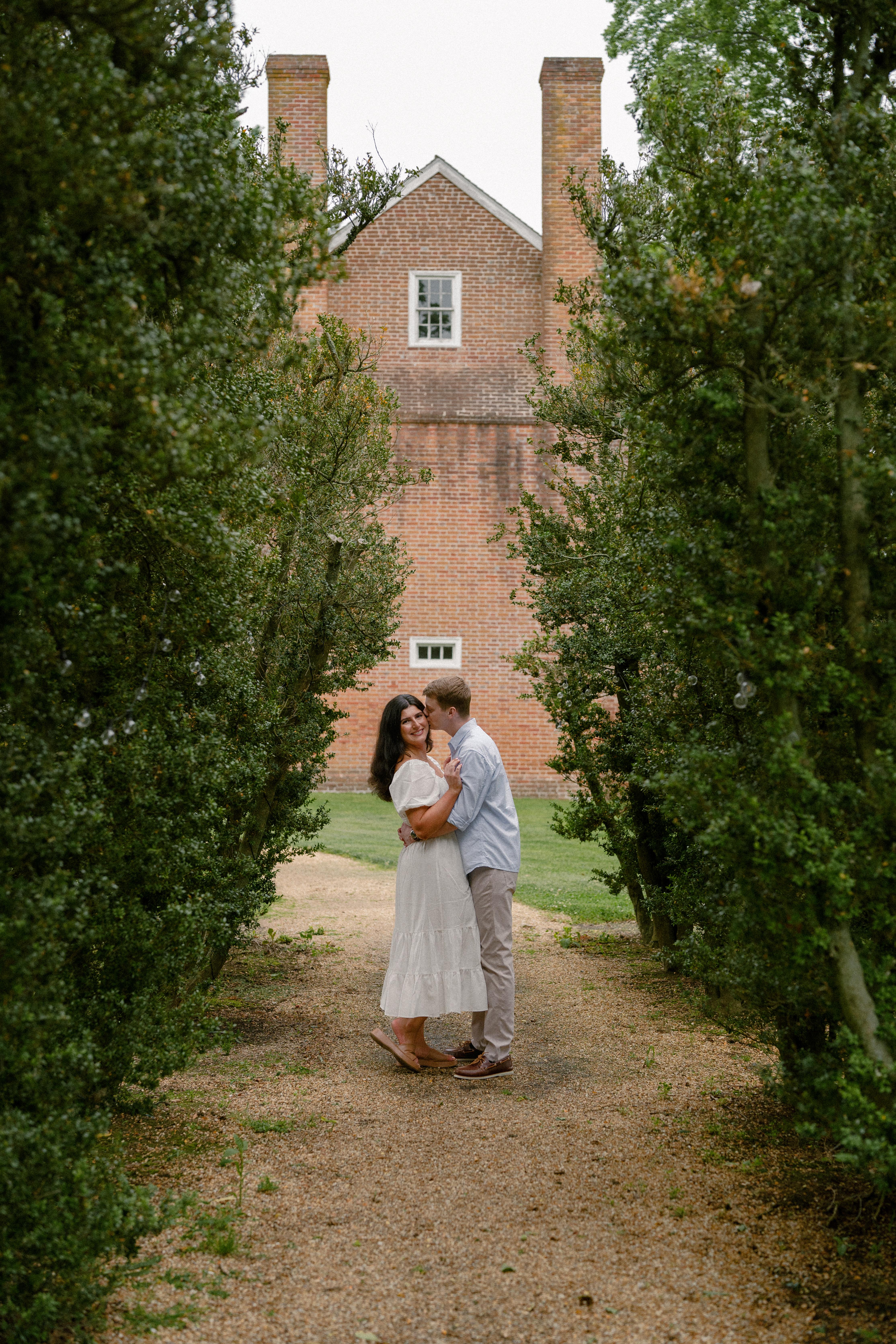 5925fb8f-6525-4d9a-9abb-666077422e8e