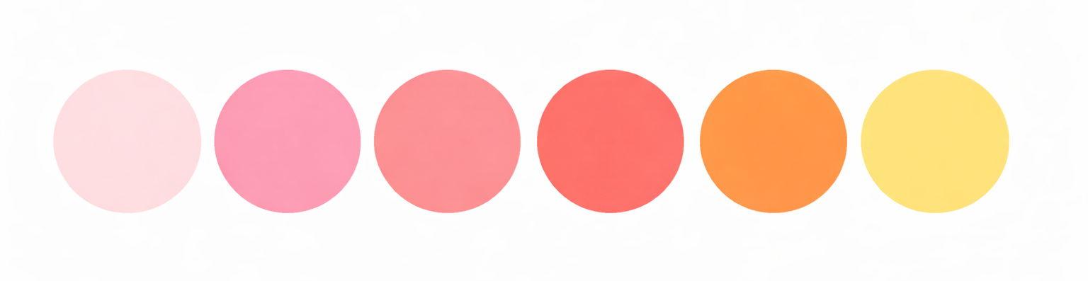 The Wedding Website of Emily Sue Barry and Daniel John Burns