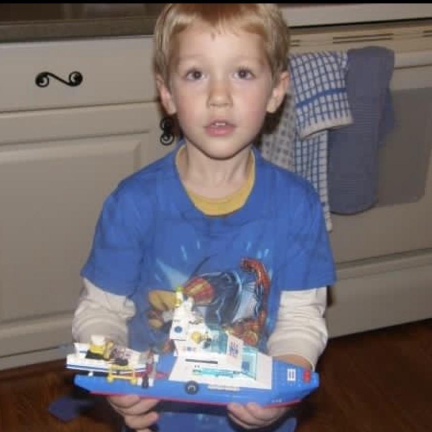 Hero Image 2