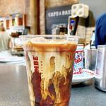 La Colombe