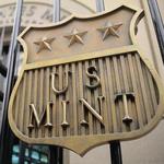 United States Mint