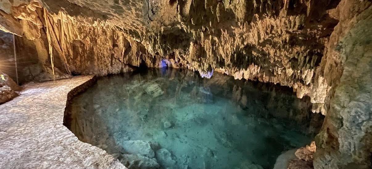 The Wedding Website of Samantha Gary and Sebastian Lopez