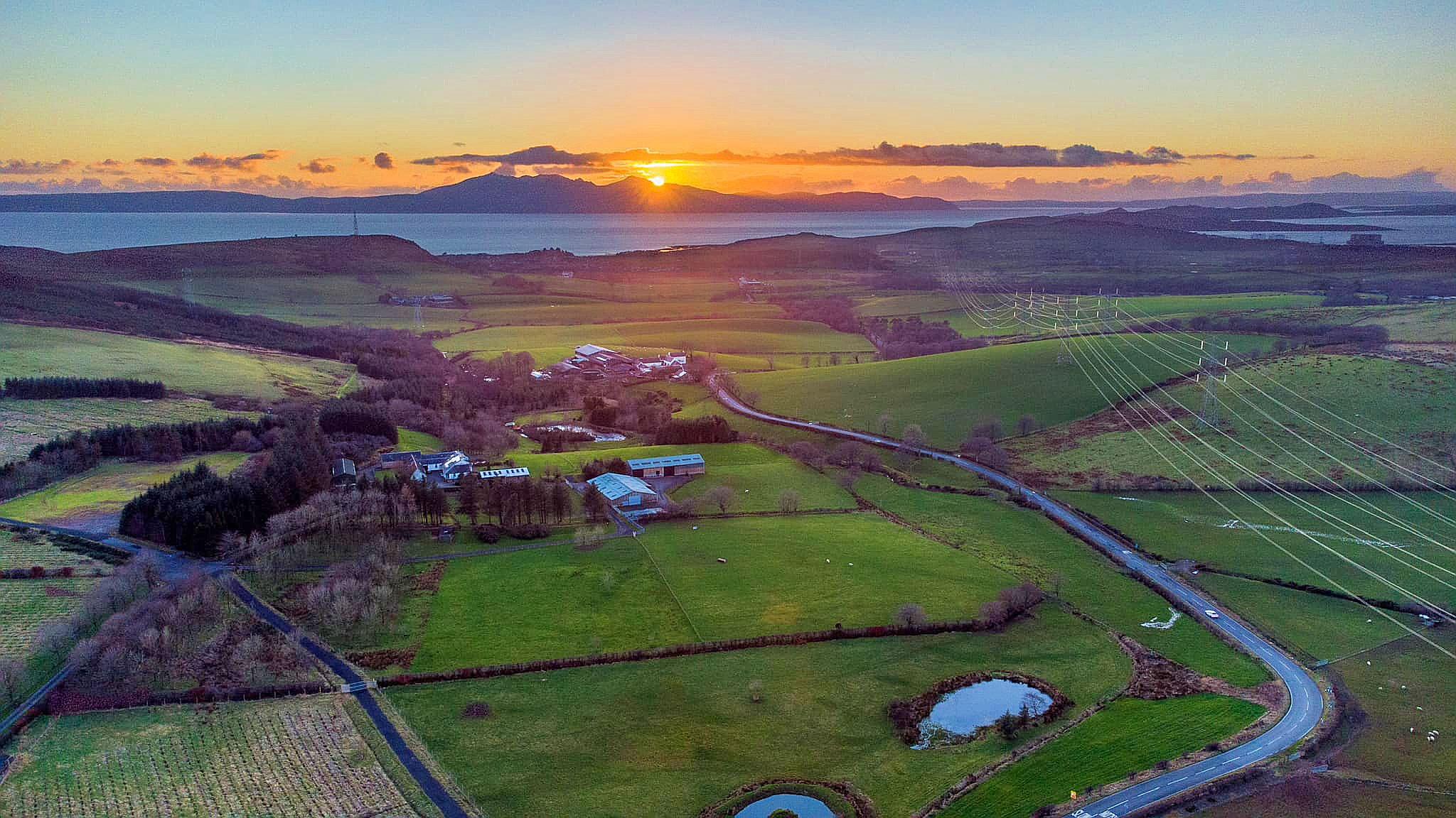 The Wedding Website of Holly Clarke and Kieran O'Sullivan