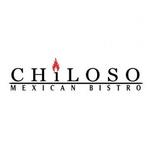Chiloso Mexican Bistro