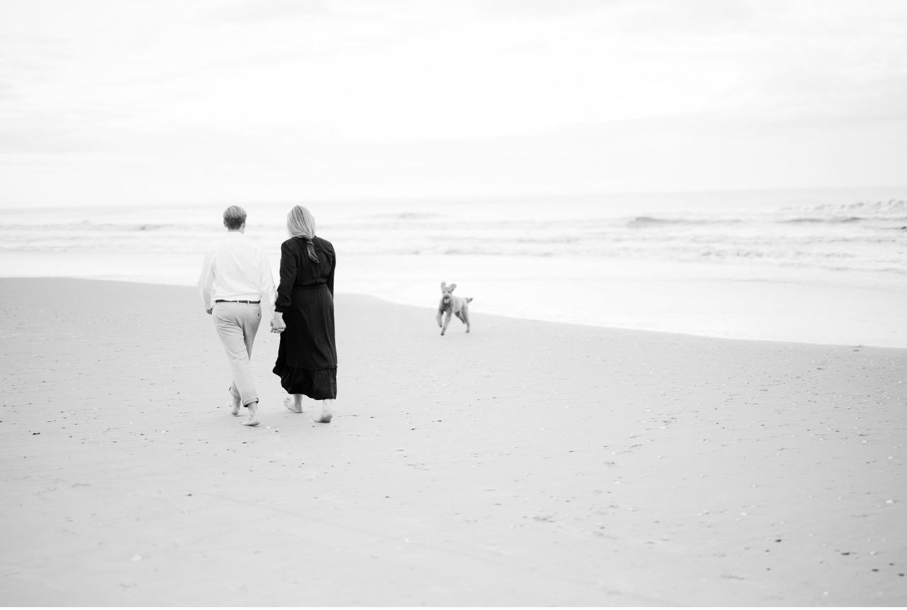 The Wedding Website of Marian Shaw and Will Groth