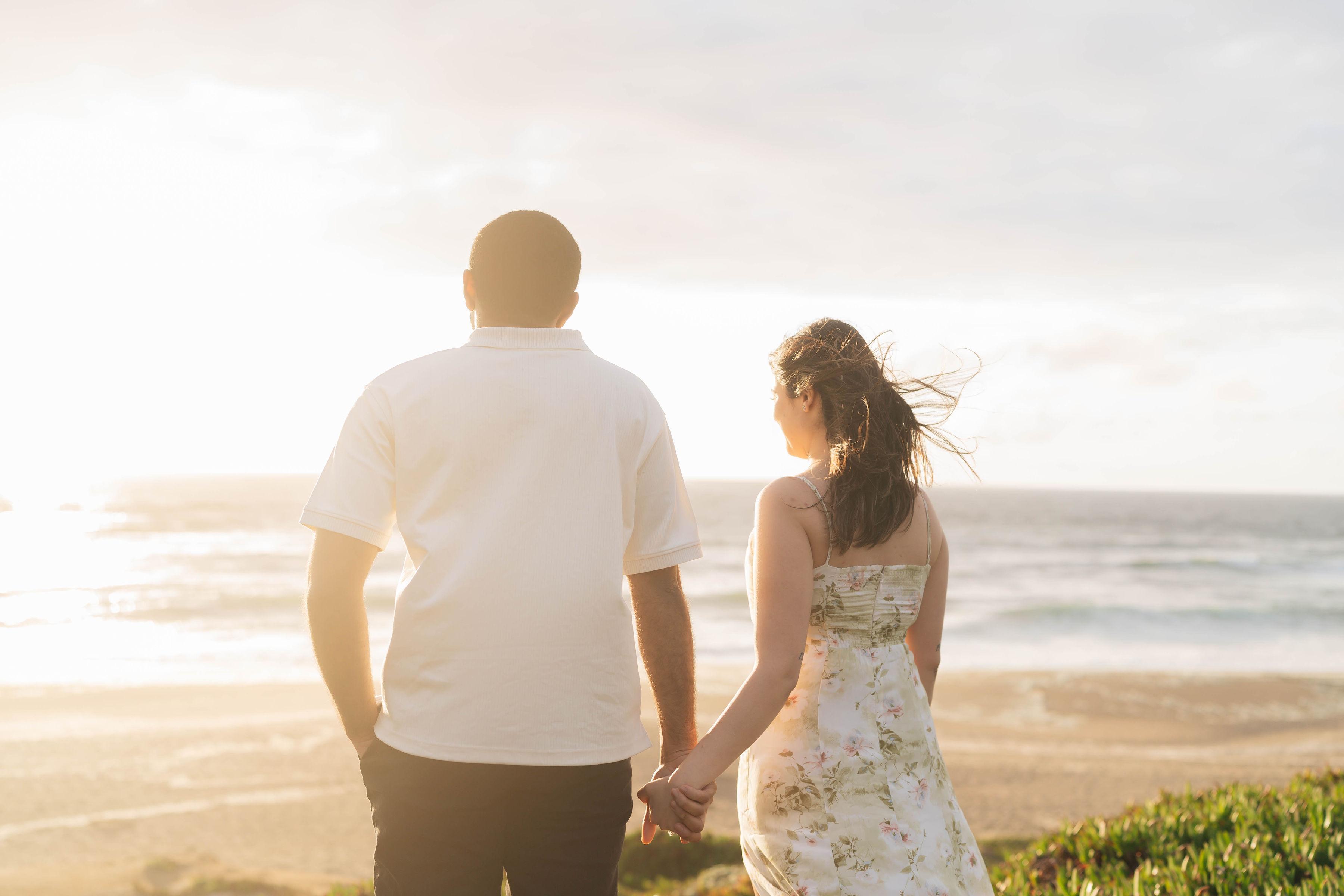 The Wedding Website of Jasmine Mejia and Phillip Rollins