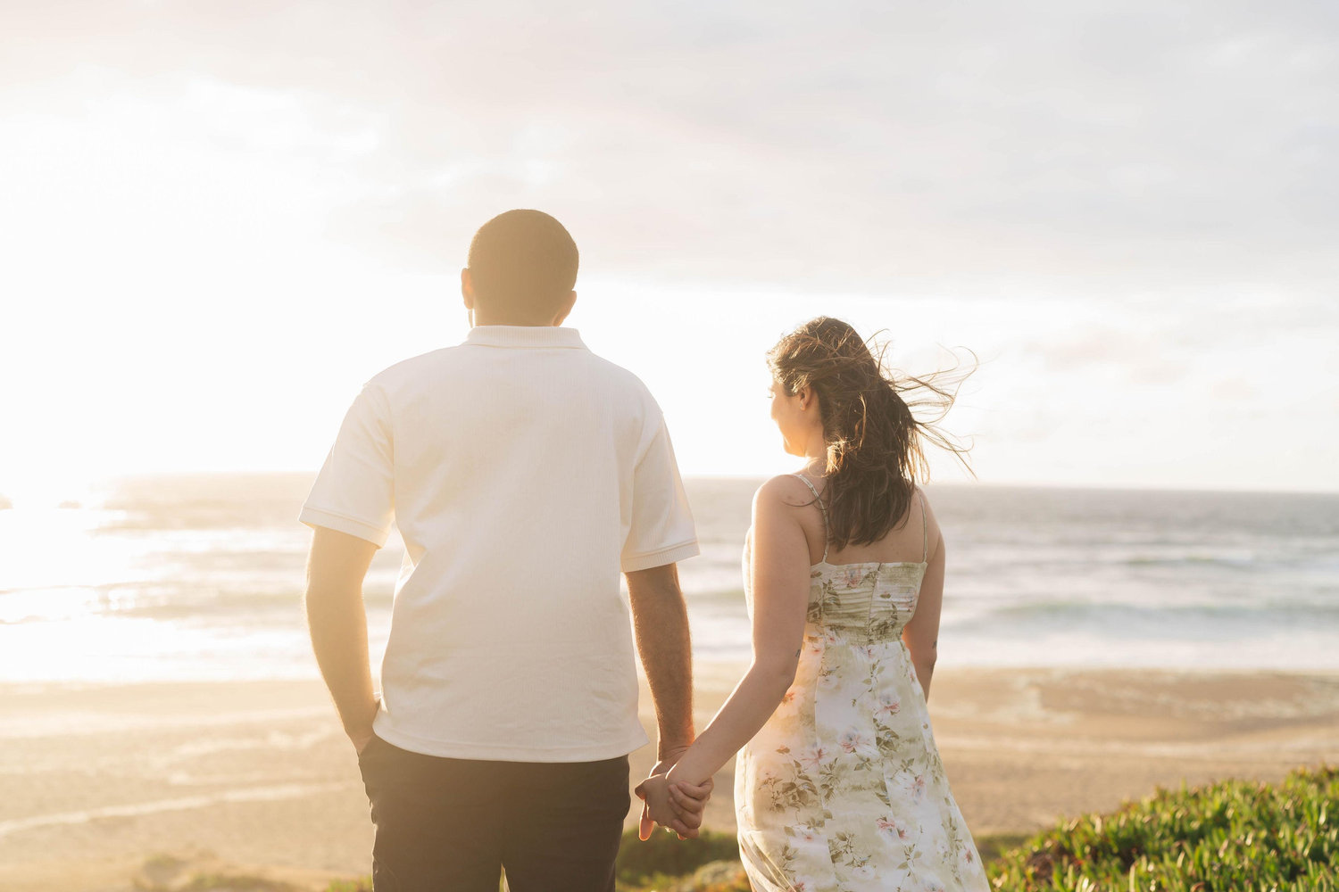 The Wedding Website of Jasmine Mejia and Phillip Rollins