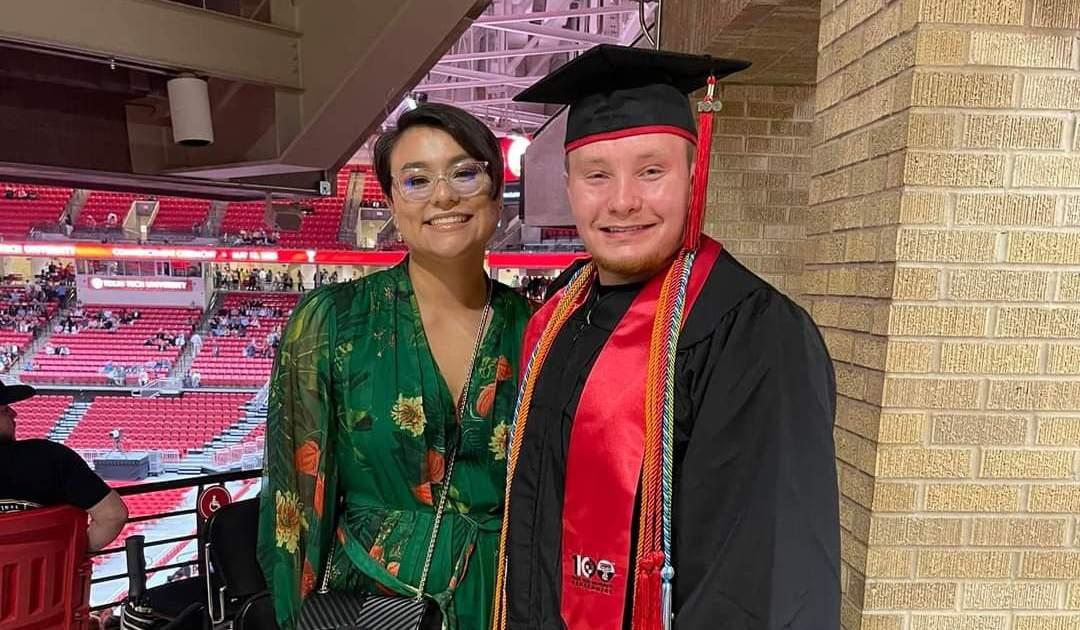 Hero Slideshow Image 5