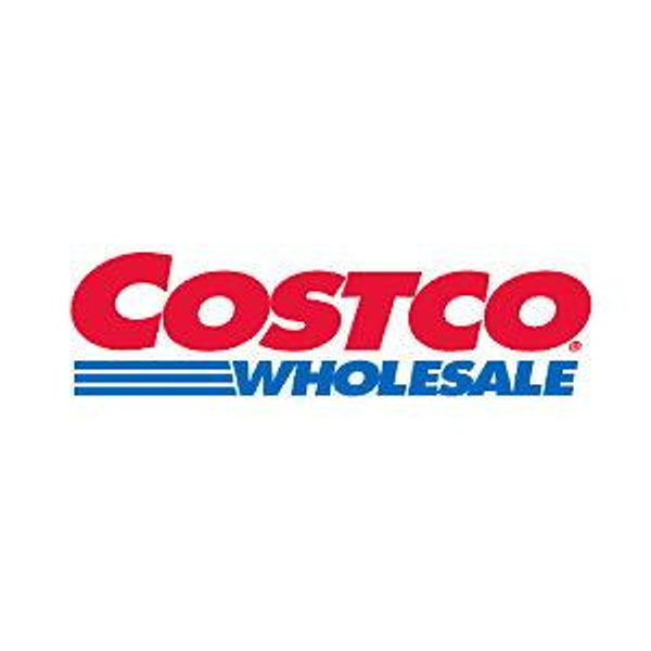 Costco
