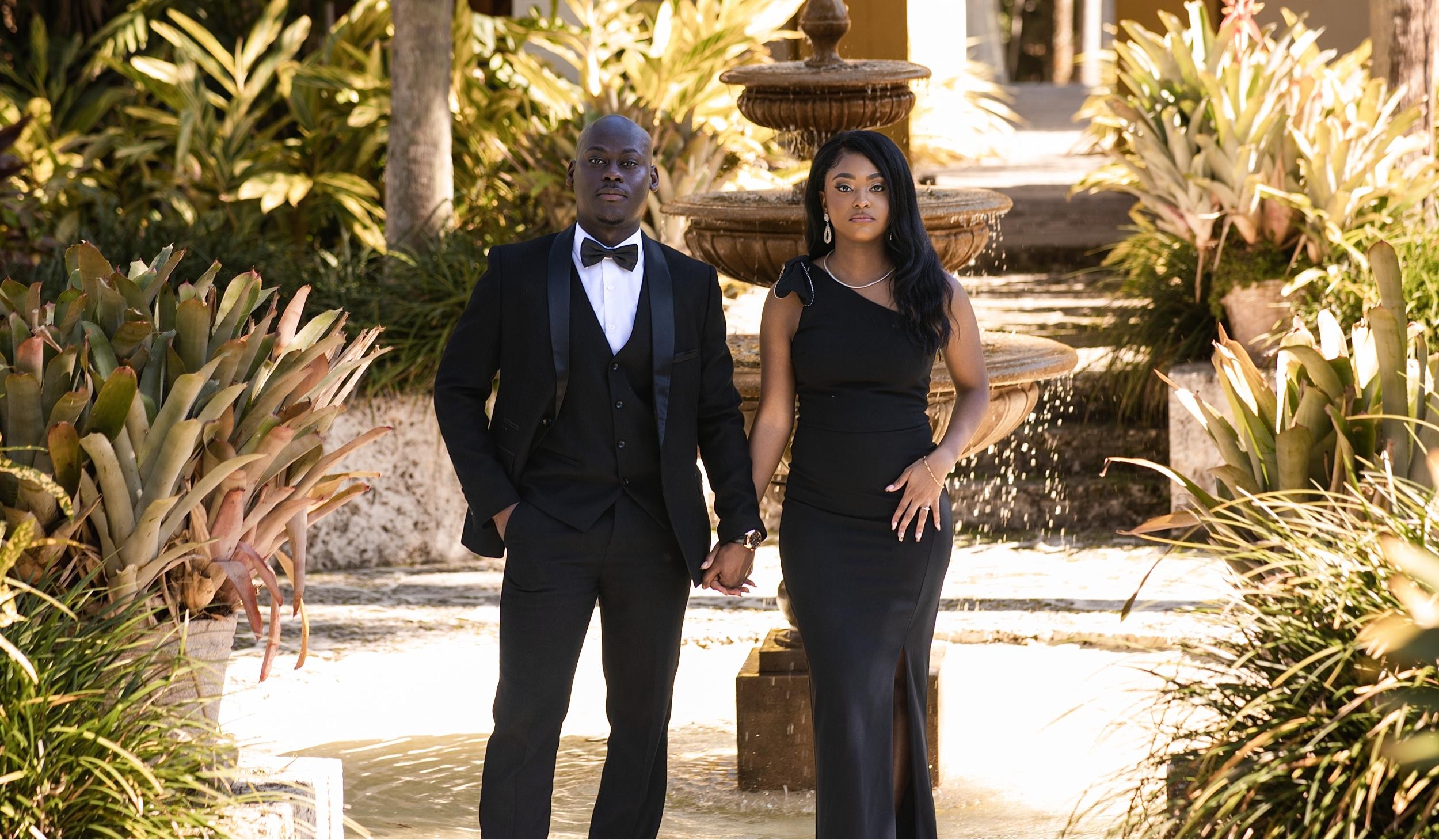 Hero Slideshow Image 0