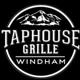 Taphouse Grille Windham