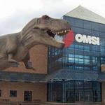 OMSI