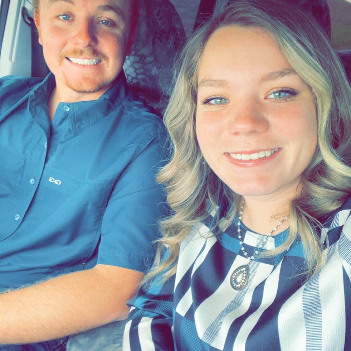 Family Christmas photos!