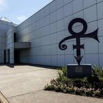 Paisley Park