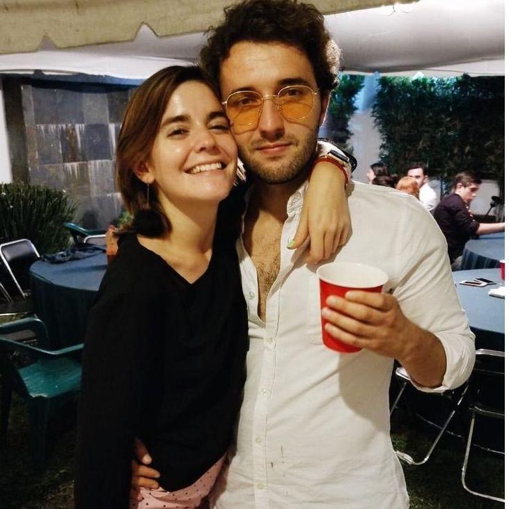 Reunión de cumpleaños