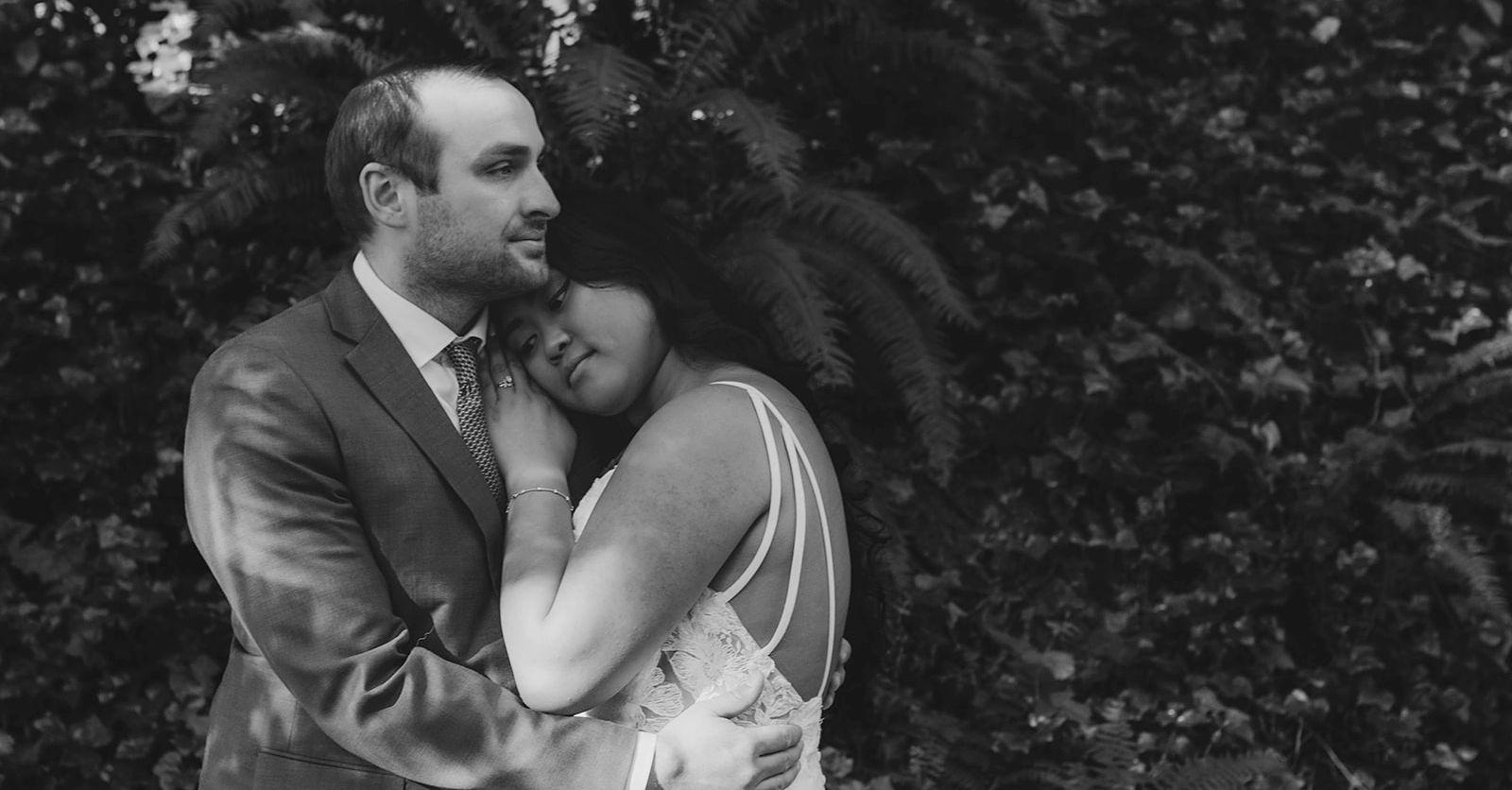 The Wedding Website of Quirena Ann Natividad Cook and Jason Alan Cook