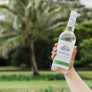 Kauai Rum Safari Tour