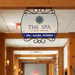 The Spa