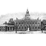 Independence Hall