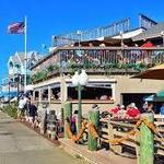 Nancy's Restaurant