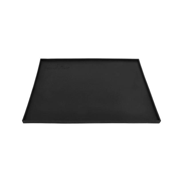 Platinum Pets Pet Feeding Mat