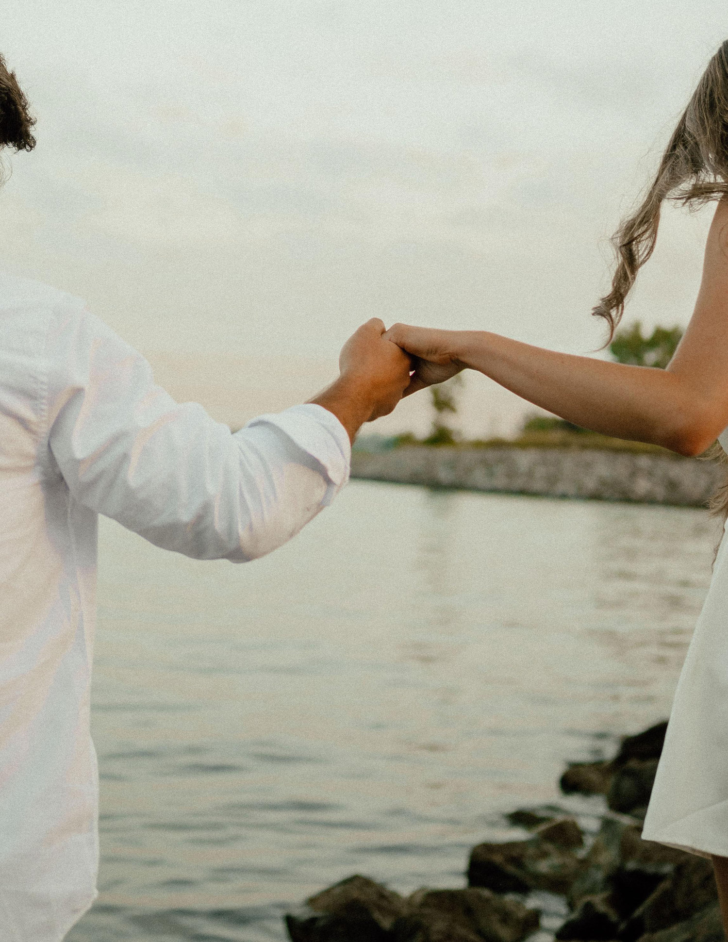 The Wedding Website of Emily Clark and Jacob Graham