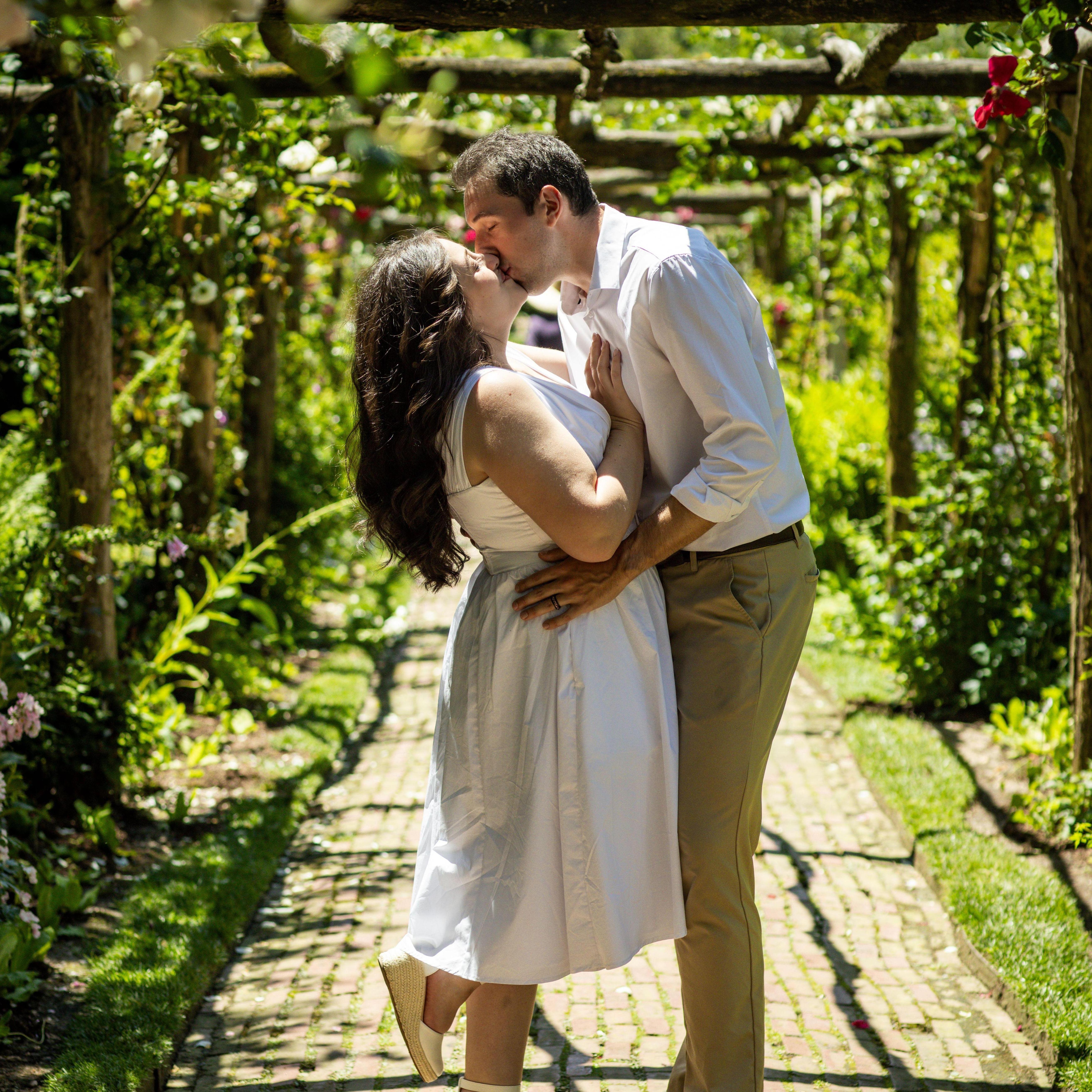 Photo credit to the wonderful Deja Vu Studios!