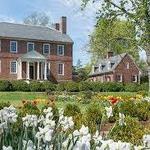 Kenmore Plantation
