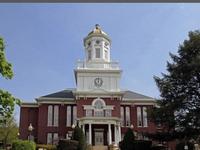 Bloomsburg University of Pennsylvania